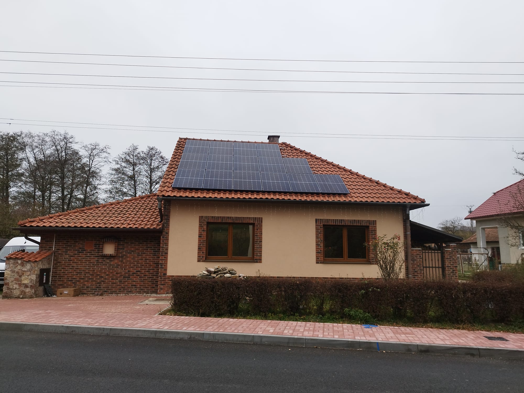 PHOTO-2024-11-13-11-36-58 (1)